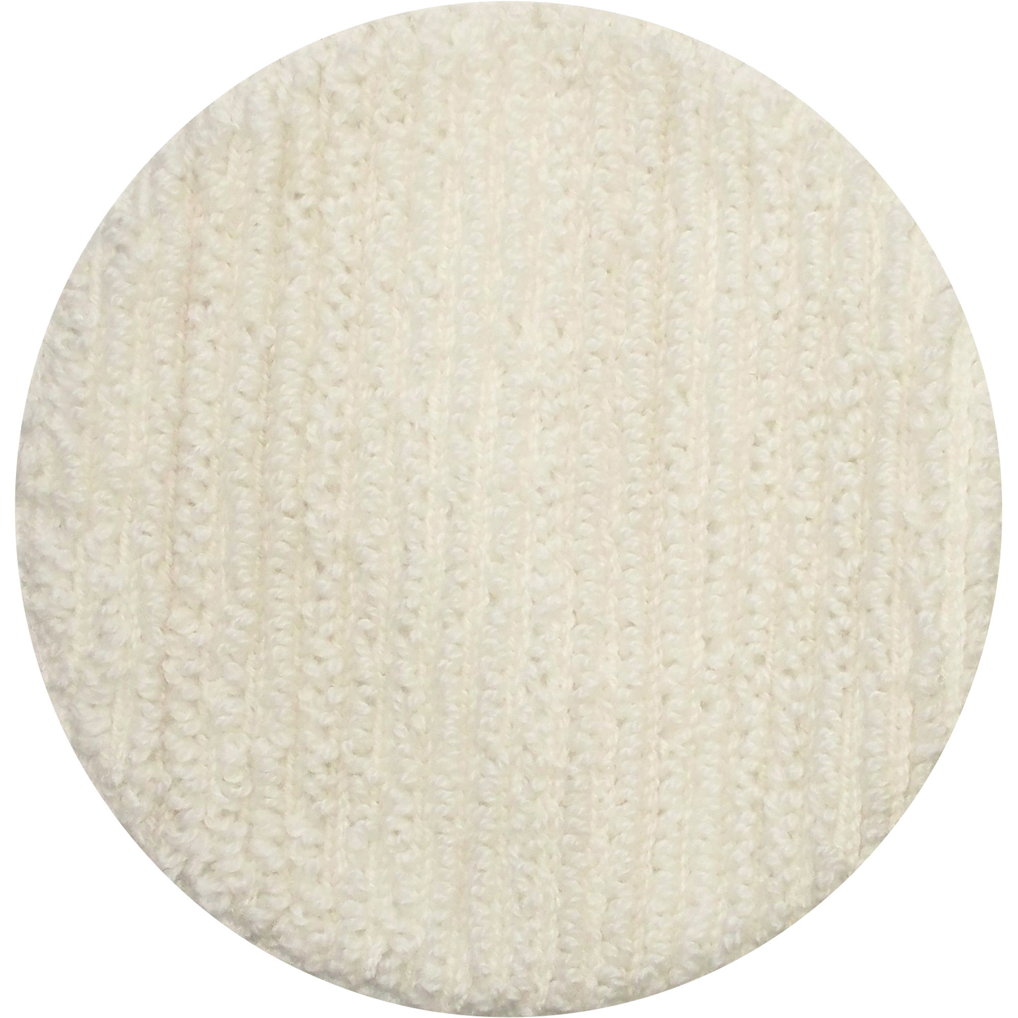 Bissell Big Green Commercial Vacuum Carpet Bonnet, Model# 437.053BG, For the EZ Motion Floor Machine,
